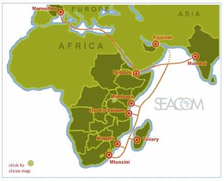 mapAfricaBig