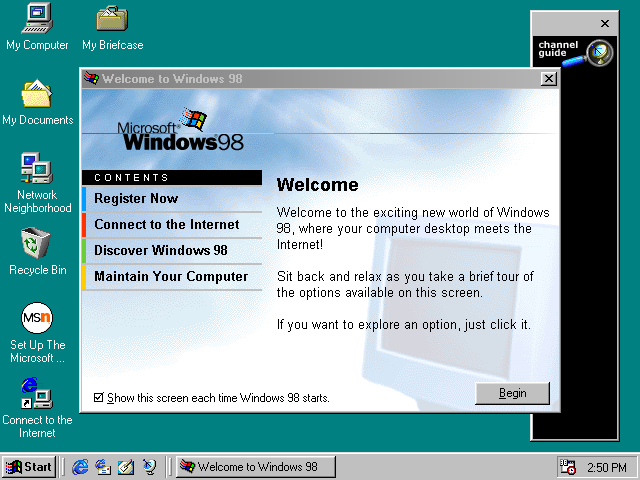 [win985.png]