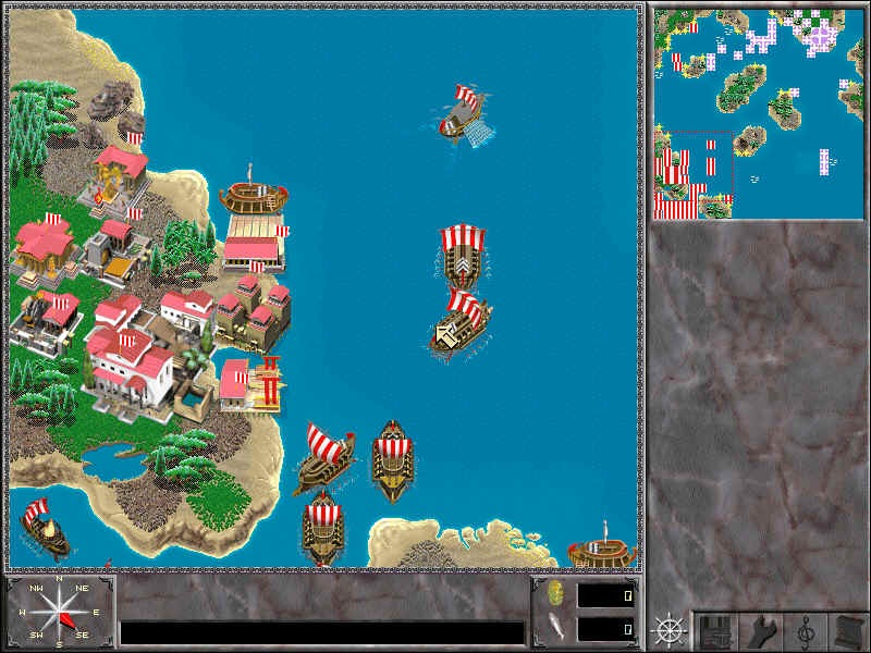 [Ancient_Conquest2.jpg]