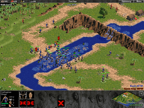 Age_Of_Empires_Rise_of_Rome_Expansion_Trial_2