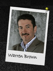 [WarrenBrown5.jpg]