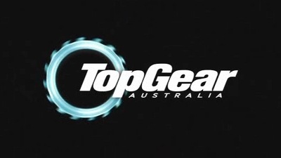 [topgearaustraliaoy22.jpg]