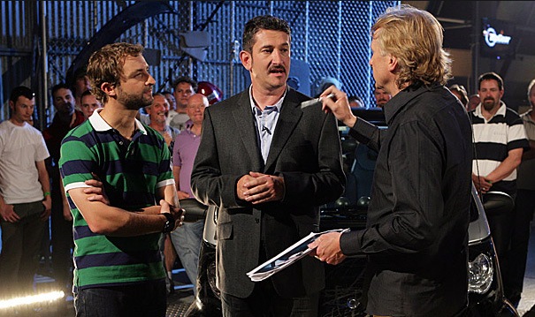 [TopGearAustraliaS01E02StudioTrio2.jpg]