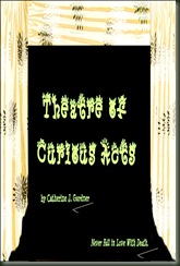 theatreofcuriousactsuse