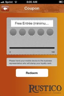 iloverustico Screenshots 2