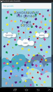 Free Download Collapse It! APK