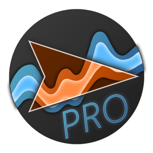 Unfashionable Music Player Pro Unlocked Apk For Android