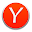 Sun Salutation Yoga Exercise Download on Windows
