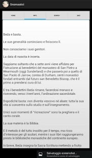 Lastest Name-Days Pro APK for Android