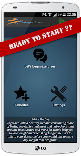 Download Exercise For Weight ( free ) APK for Android