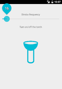 How to get Magic Flash Light 1.1 apk for laptop
