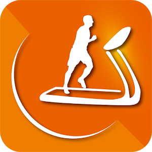ALA FITNESS.apk 1.0