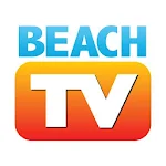 Beach TV - Panama City Beach Apk