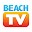 Beach TV - Panama City Beach Download on Windows