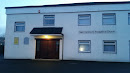 New Cumnock Evangelical Church