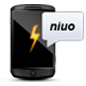 battery widget niuo.apk 1.2