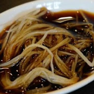 點水樓(大直店)