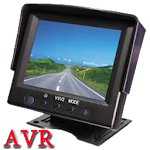 Cover Image of Unduh Avto Video Registrator AVR 5.0.8 APK
