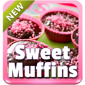 Sweet Muffins Keyboard.apk 1.284