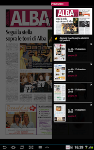 Download Gazzetta d'Alba APK for Android