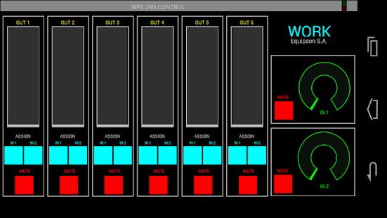 Free Download OSCillation (Beta) APK for PC