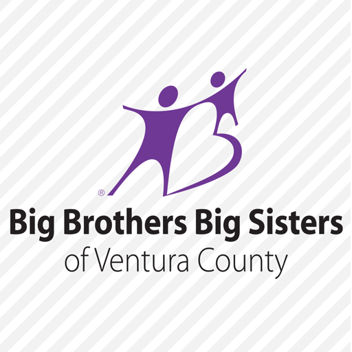 Big Brothers Big Sisters of VC 生活 App LOGO-APP開箱王