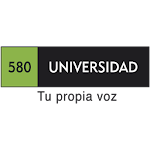 AM 580 Universidad de Córdoba Apk