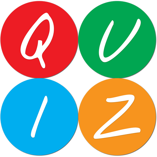 Https play myquiz. MYQUIZ логотип. Май квиз. MYQUIZ приложение. Картинки MYQUIZ.