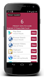 Lastest All in One Cleaner - Speed up APK