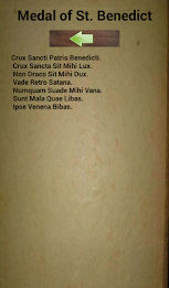 Magic Prayers poster 10