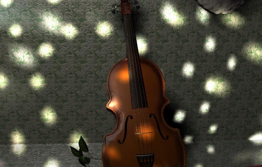 免費下載生活APP|Beautiful Violin Wallpapers HD app開箱文|APP開箱王