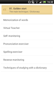 Lastest QuickTeacher Russian Language APK for Android