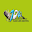Radio Lider Argentina 106.1 Download on Windows