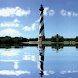 lighthouse LWP