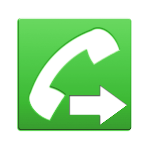 RedirectCall Unlock Key