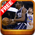 Real Basketball Shoot Game for Android - Free App Download