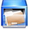 SE File Manager icon
