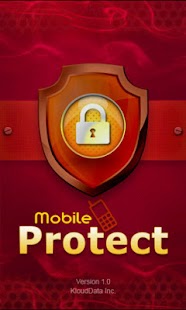 How to mod MobileProtect 1.0 unlimited apk for bluestacks