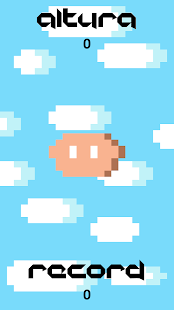 How to mod Sobe Sobe patch 0.2 apk for android