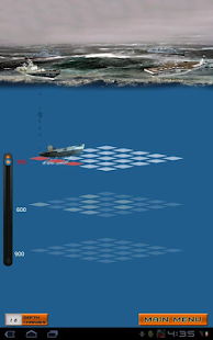 Lastest U505 APK for Android