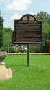 Capitol Heights Park - Louis Armstrong Memorial Park