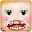 Emily at Dentist Clinic Download on Windows