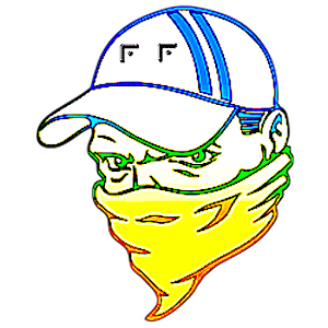 Football Fights.apk 1.0