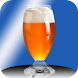 Free Beer Battery Widget