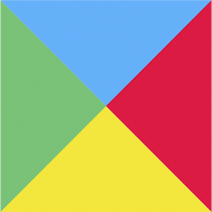 Impossible Color Rush.apk 3.0