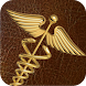 Test Your Medical Terminology