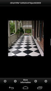 How to get Floor Decoration Ideas Design 2.1 mod apk for bluestacks