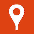 Share Location by Alexis Fourrier Apk