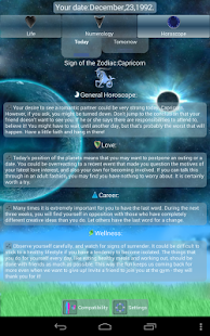 Aries Horoscope 2015 - 2016 & Predictions For Year 2015 |askganesha.com