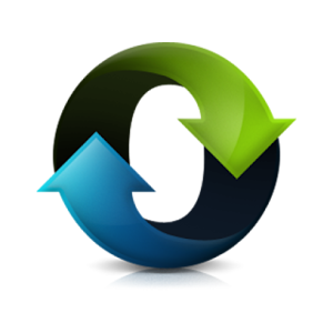 Droid Sync Manager 2.0.21